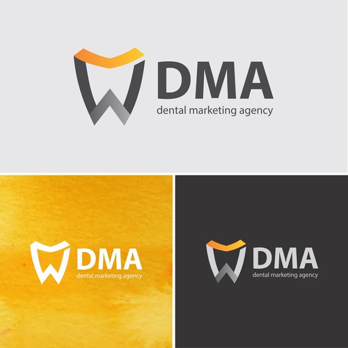 Dental Marketing Agency - Agência de Marketing focada em Odontologia!