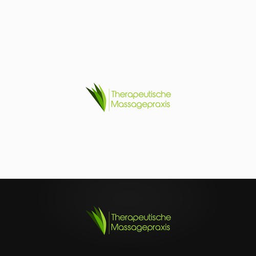  contest entry by Gases™