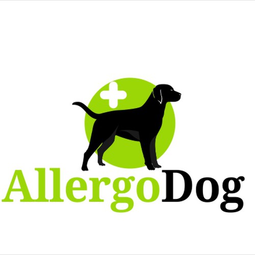  contest entry by Pixel Gr