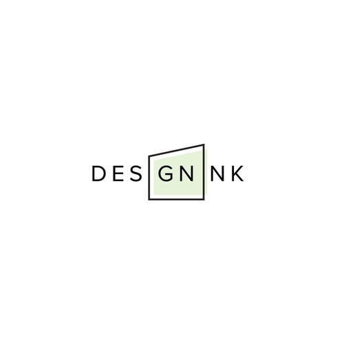 DesignInk Diseño de vividesignlogo