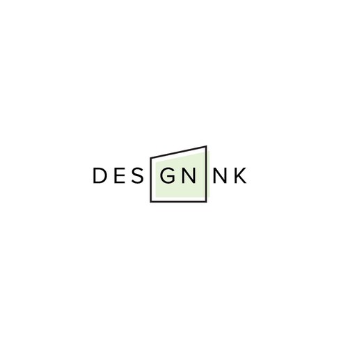 DesignInk Design by vividesignlogo