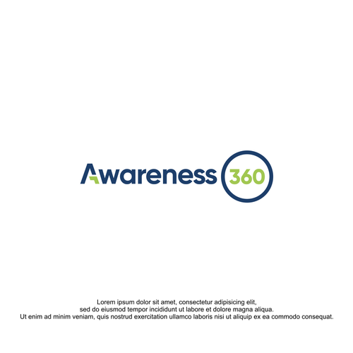 99NONPROFITS WINNER - Create a Vibrant and Empowering Logo for a Global Youth-Led Movement Driving Positive Change Design by ᶜˢ░ₒᵤᵣₐGraphic