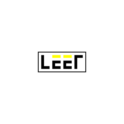 Designs | Be part of the 1337 | Logo design contest