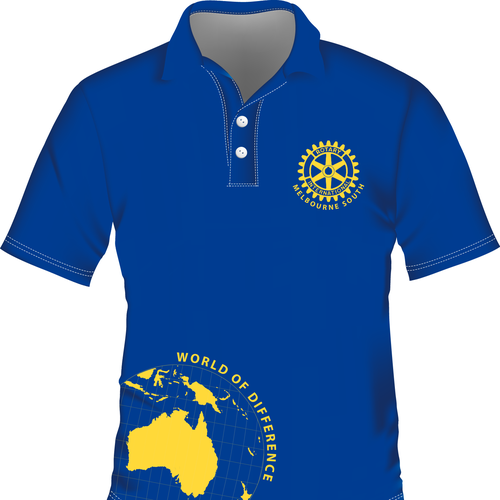 t shirt design melbourne