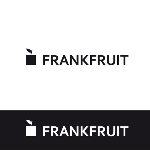 Logo design contest entry by DESIGN@HM