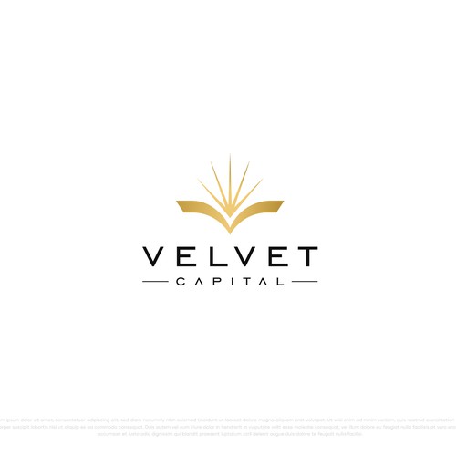 Business Card Digital File and Logo needed update within 48 hours! Design von DevoDesign