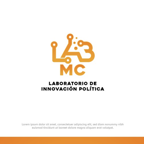 Logo design contest entry by Ixipcalli™