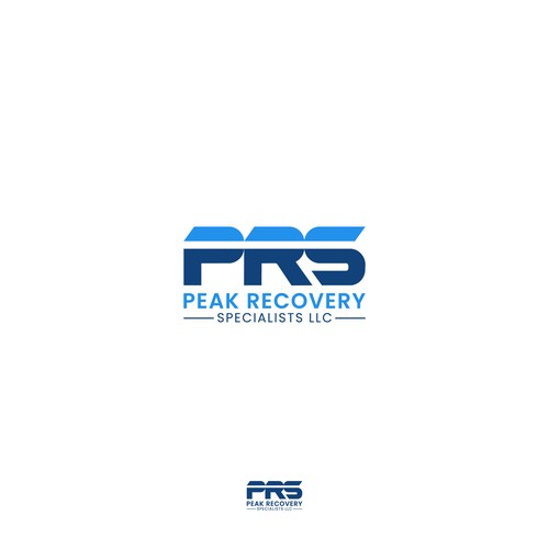 Peak Recovery Design by Mosaab BENHADJER