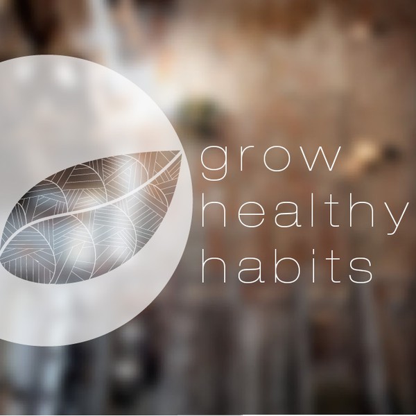 create a modern image for artisan coffee shop 