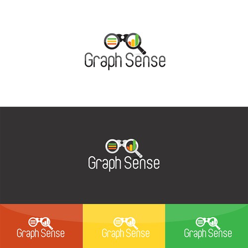  contest entry by xa0s