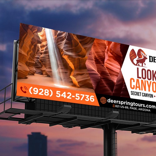  contest entry by icon89GraPhicDeSign