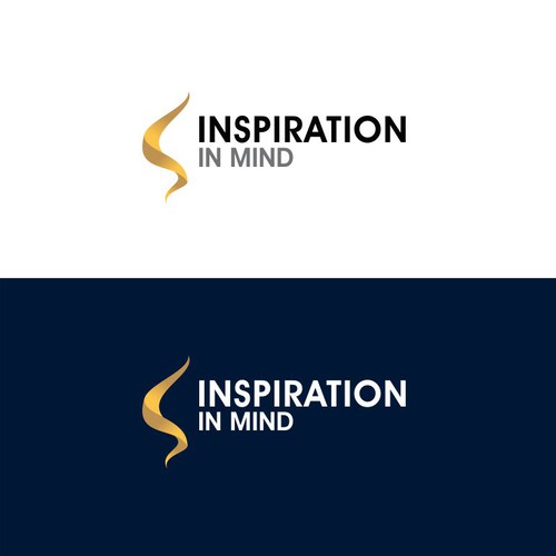  contest entry by Mgcreatives