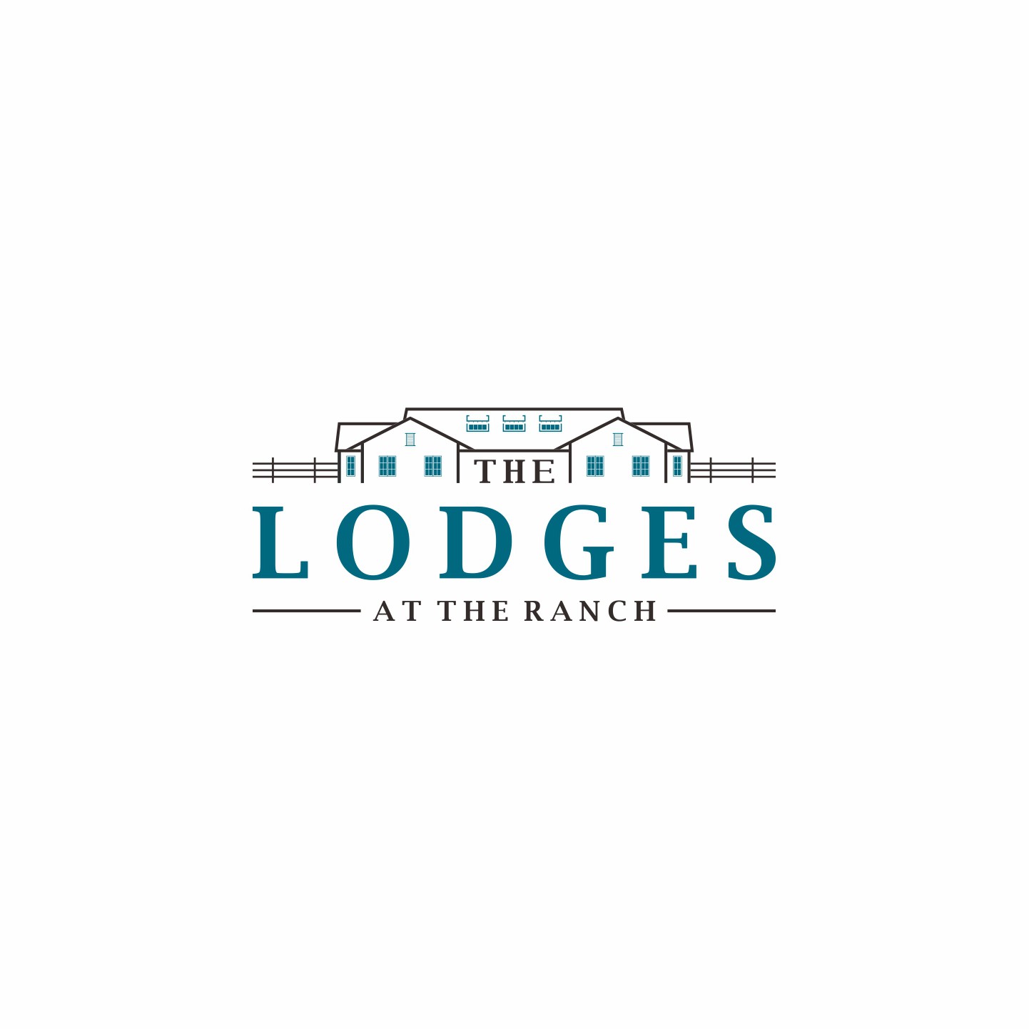 Lodge Logos - Free Lodge Logo Ideas, Design & Templates