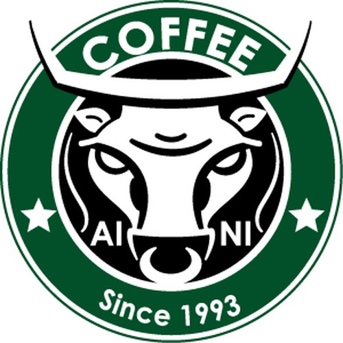  contest entry by Desmond Brittle