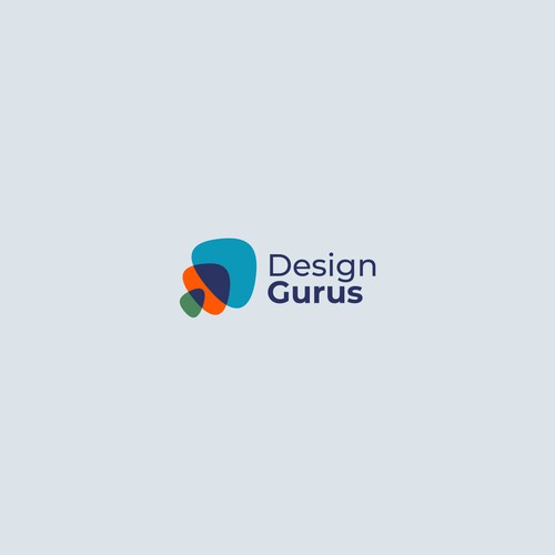 DesignGurus.com  --  NEW AGENCY Design by VisibleGravity™