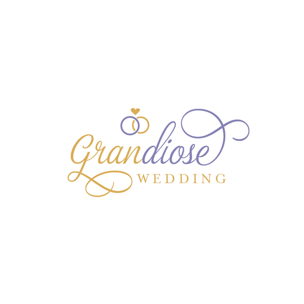 Grandiose Weddings