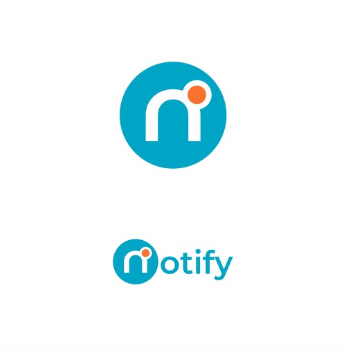 Logo design contest entry by penabara