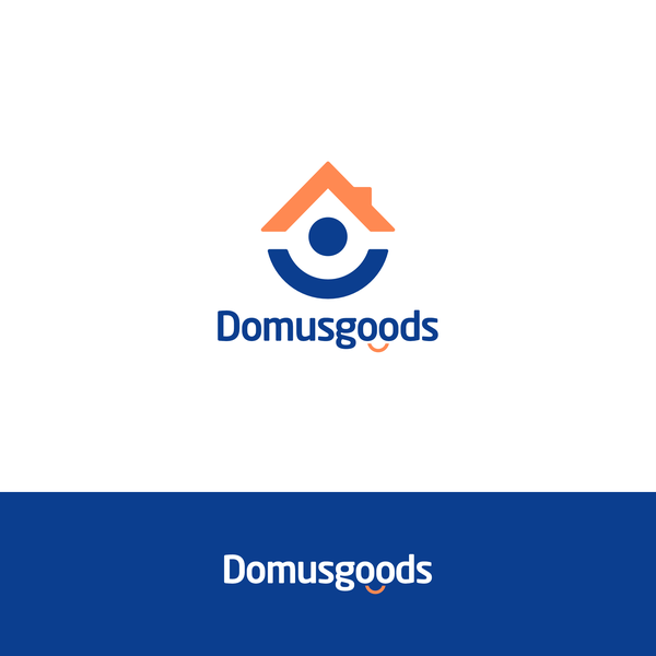 Domusgoods