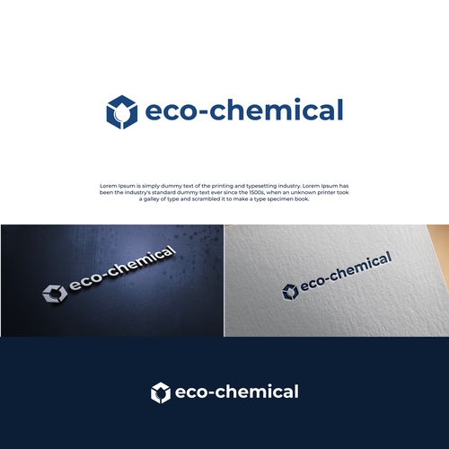  contest entry by santoryu