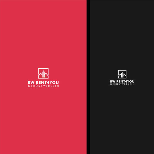  contest entry by Teak CLS