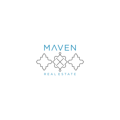 Please help us create an elegant logo and rebranding for our real estate development company! Design by Ghopar