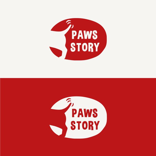 Design a fun logo for brand new pet toy company! Design by Aclectic