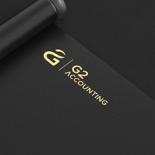 Redesign for an existing brand Design by Delmastd