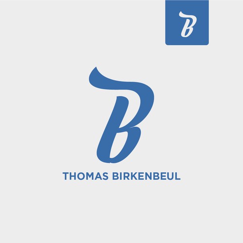 Logo & social media pack contest entry by andriipopovych