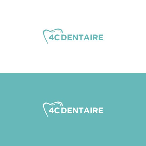 Logo design contest entry by skem99