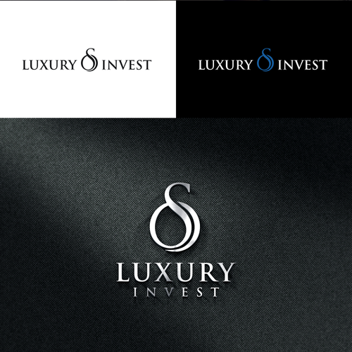  contest entry by Garage59