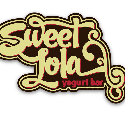 Desperate For Logo!!!! Design by palmateer™