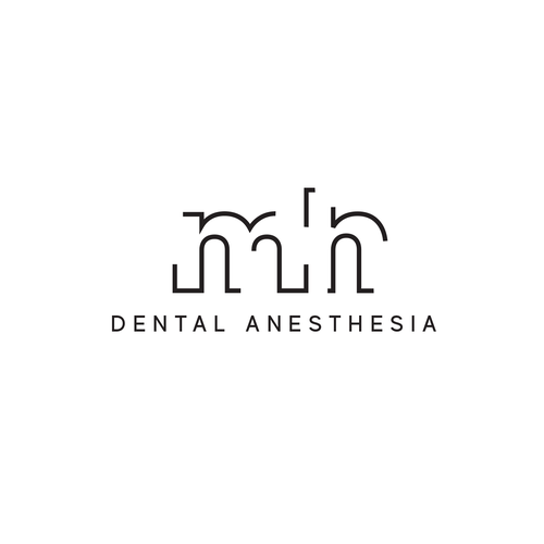 MAntikoraさんのMobile dental anesthesia practice for children, special needs, and adultsデザイン