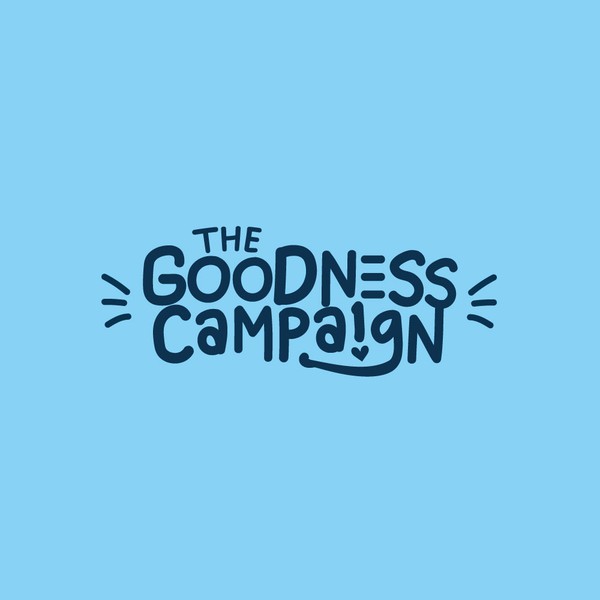 Charity Logo