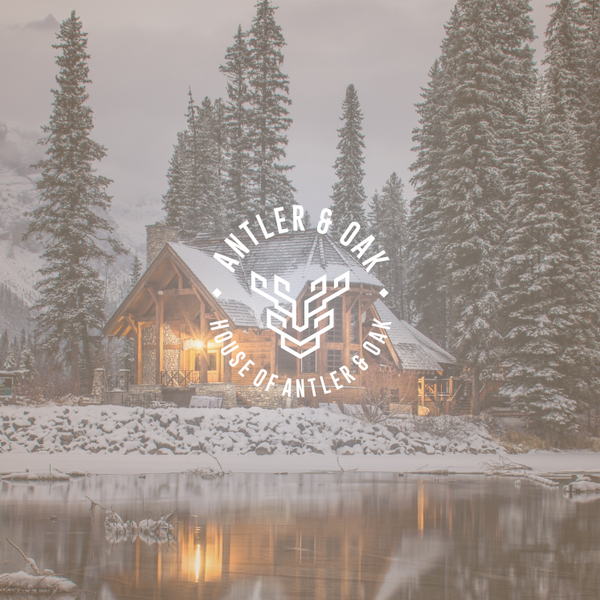 Diseño de Golek. titulado " Design a logo for a bespoke Home Designer and Builder"