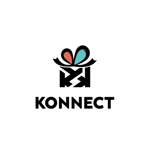 Swag Company Needs A Creative Product Logo Diseño de Mithuncreation