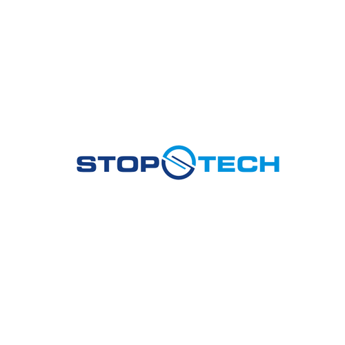 Design StopTech - Startup B2B industrial safety product for the elevator industry. por isal13