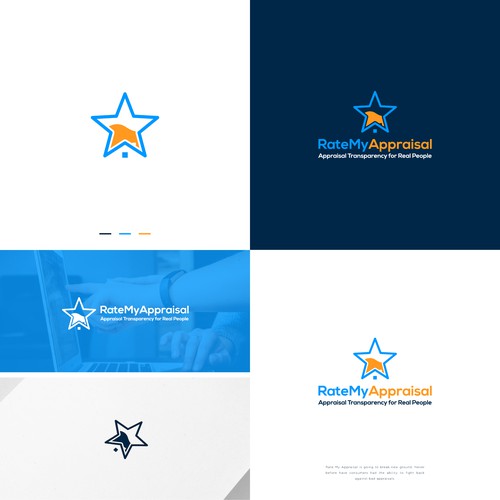 Logo for new consumer product Design by freedesg