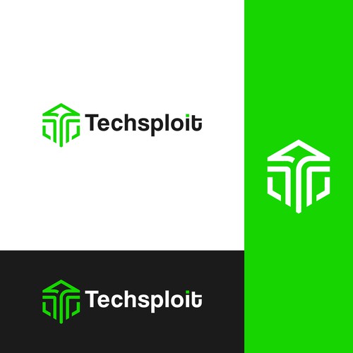 Logo design contest entry by MysteriousStudio