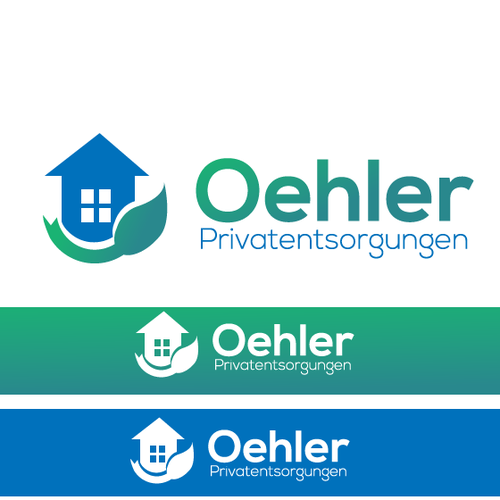 Logo design contest entry by THE MASTERPLΛN.STD