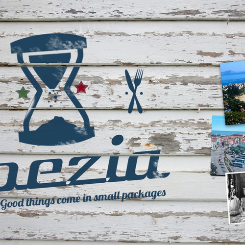 Spicy!! Food Spice Box Packaging Logo Contest! The new way to get your spices and grains! Repeat biz w winner! Design by Fortuna Design