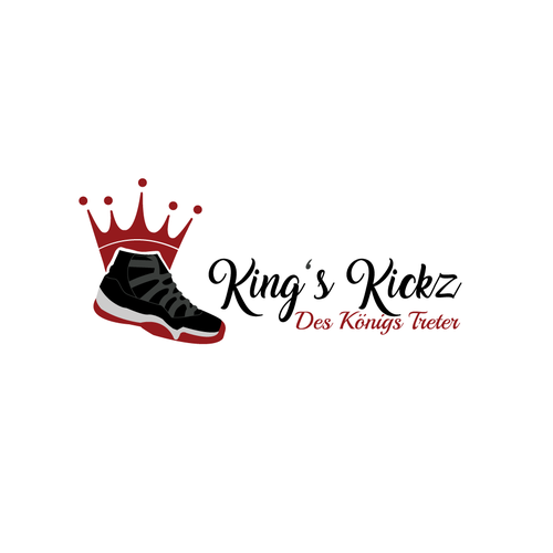  contest entry by wonderyx