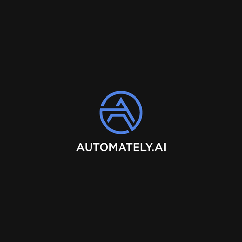 Need Logo For Software Company Design by nur.more*