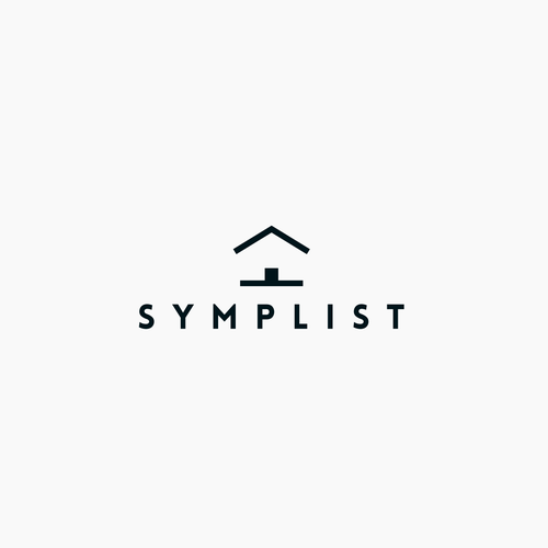 Symplist : The Digital Home Sale Experience Design by G_R