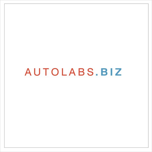Designs | Simple Word Logo | Logo design contest