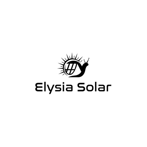  contest entry by SPECTAGRAPH