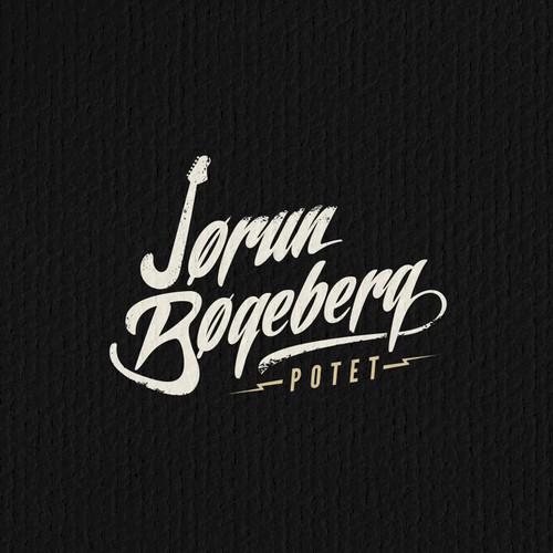 Logo design contest entry by DSKY