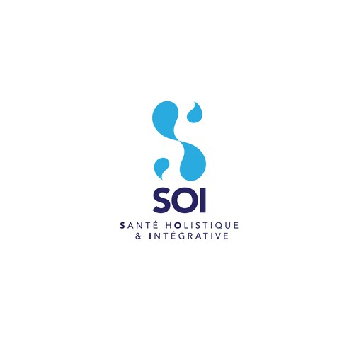 SOI Design by zaffo