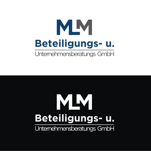  contest entry by Rositania