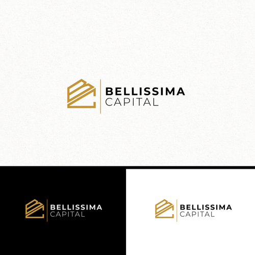 creative logo design Design by mmkdesign