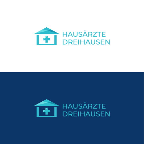  contest entry by AXiDesign